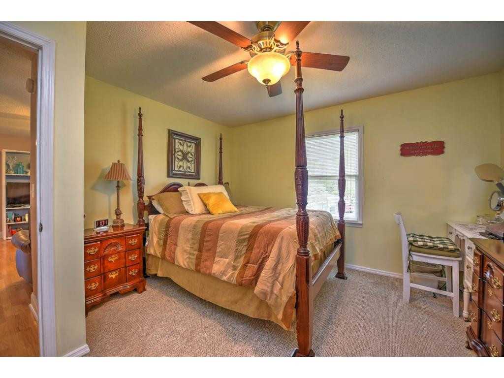276 Berry Ridge Road Jonesborough, TN 37659 - Photo 16 of 36 Photo 16