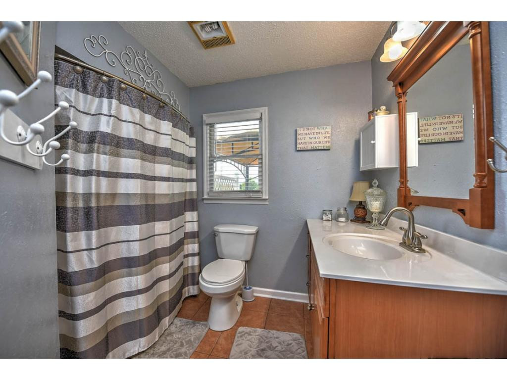 276 Berry Ridge Road Jonesborough, TN 37659 - Photo 17 of 36 Photo 17