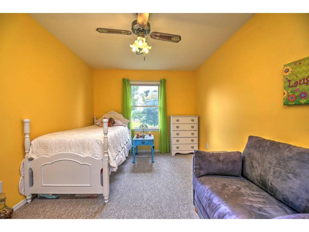 276 Berry Ridge Road Jonesborough, TN 37659 - Photo 19 of 36 Photo 19