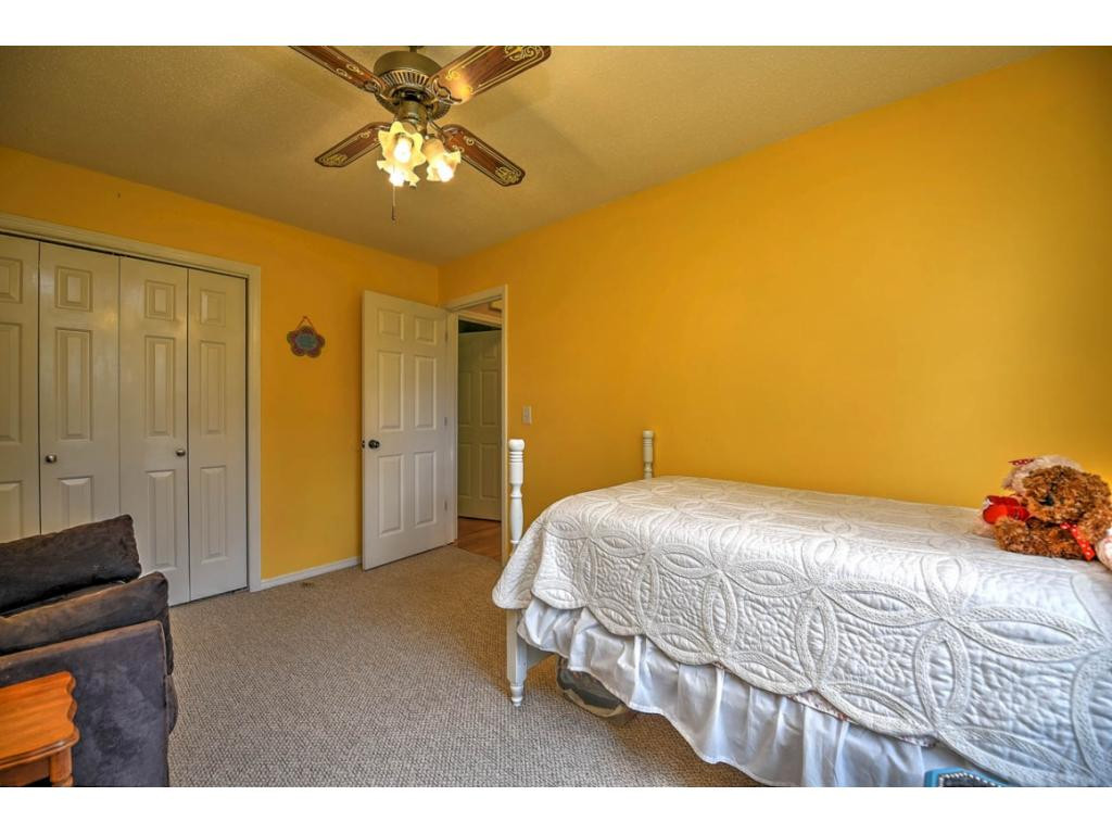 276 Berry Ridge Road Jonesborough, TN 37659 - Photo 20 of 36 Photo 20