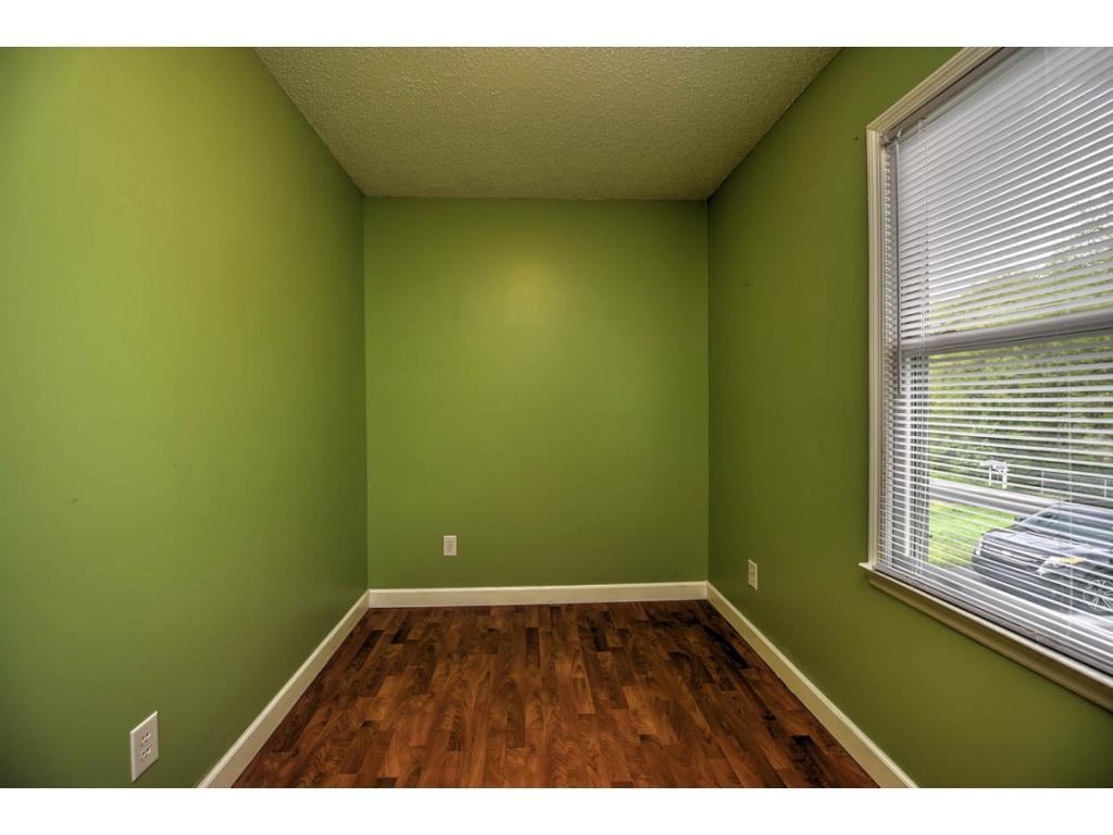 276 Berry Ridge Road Jonesborough, TN 37659 - Photo 21 of 36 Photo 21