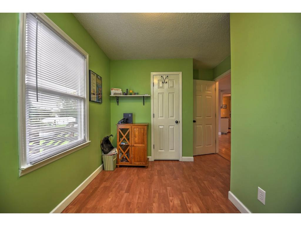 276 Berry Ridge Road Jonesborough, TN 37659 - Photo 22 of 36 Photo 22