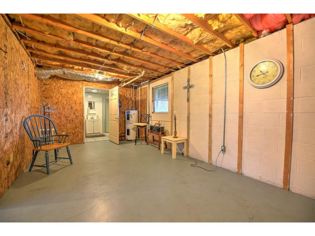 276 Berry Ridge Road Jonesborough, TN 37659 - Photo 24 of 36 Photo 24