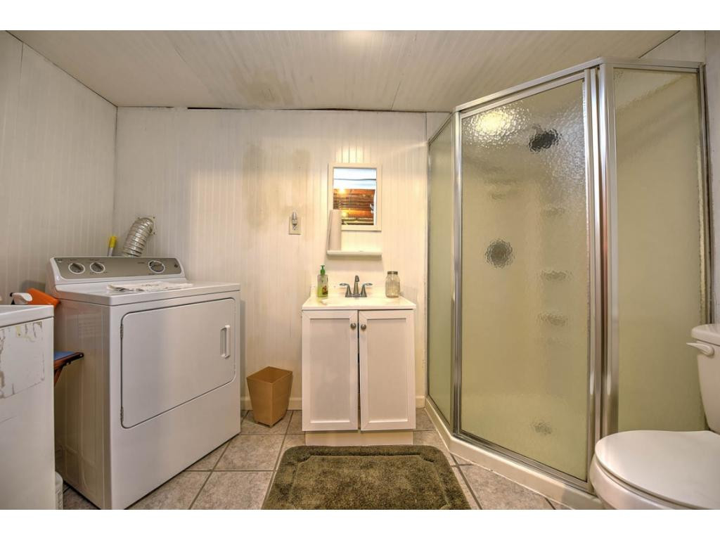 276 Berry Ridge Road Jonesborough, TN 37659 - Photo 26 of 36 Photo 26