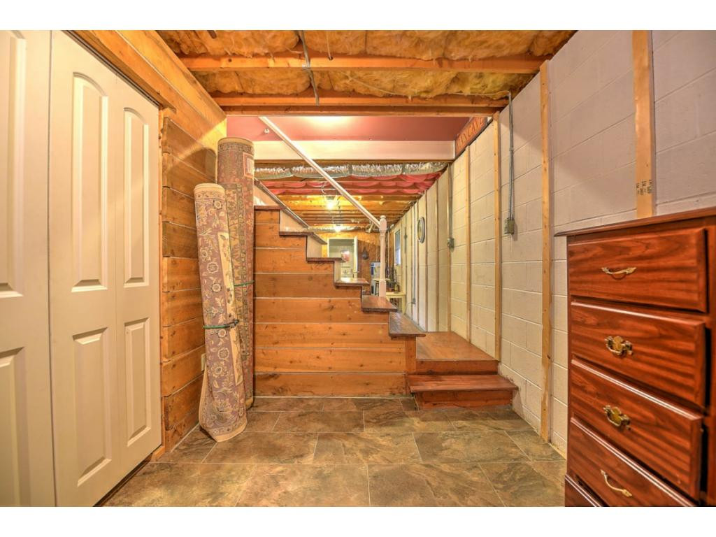 276 Berry Ridge Road Jonesborough, TN 37659 - Photo 31 of 36 Photo 31