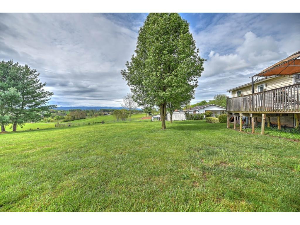 276 Berry Ridge Road Jonesborough, TN 37659 - Photo 33 of 36 Photo 33