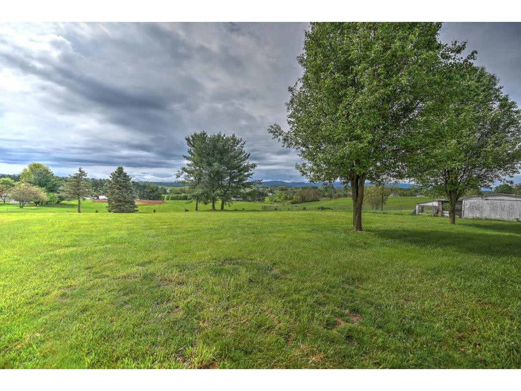 276 Berry Ridge Road Jonesborough, TN 37659 - Photo 35 of 36 Photo 35