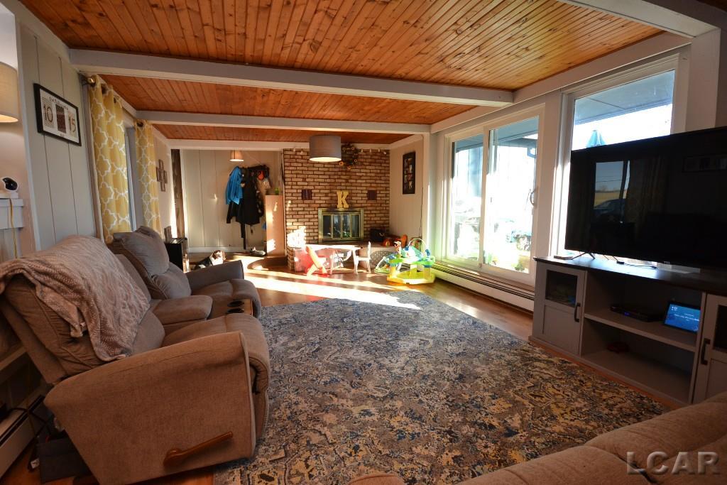 3261 Clinton Macon Road Clinton, MI 49236 - Photo 3 of 53 50028888-2.JPG