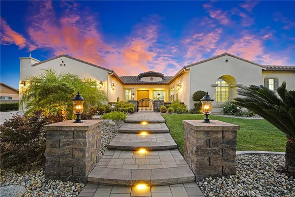 $1,799,910 | 5638 Capella Place, Rancho Cucamonga, CA 91739