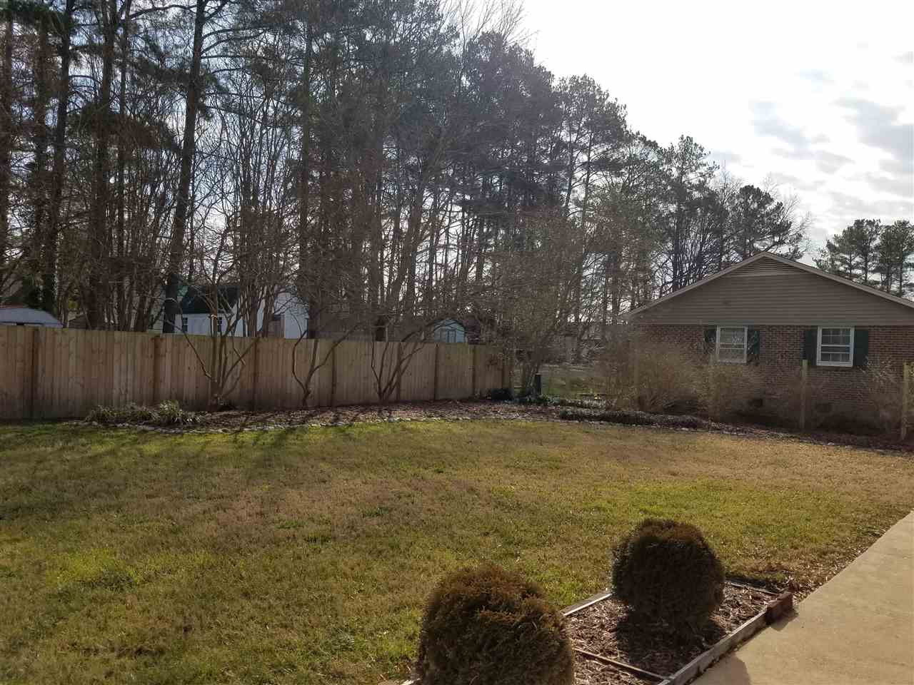 823 Wyldewood Road Durham, NC 27704 - Photo 24 of 24 Photo 24