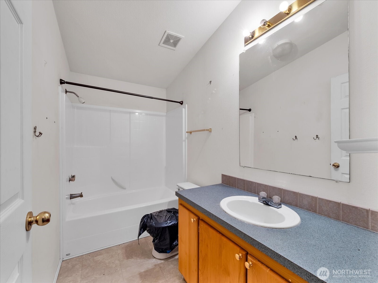 6503 Center Road Chimacum, WA 98325 - Photo 20 of 34 Gallery Image 20