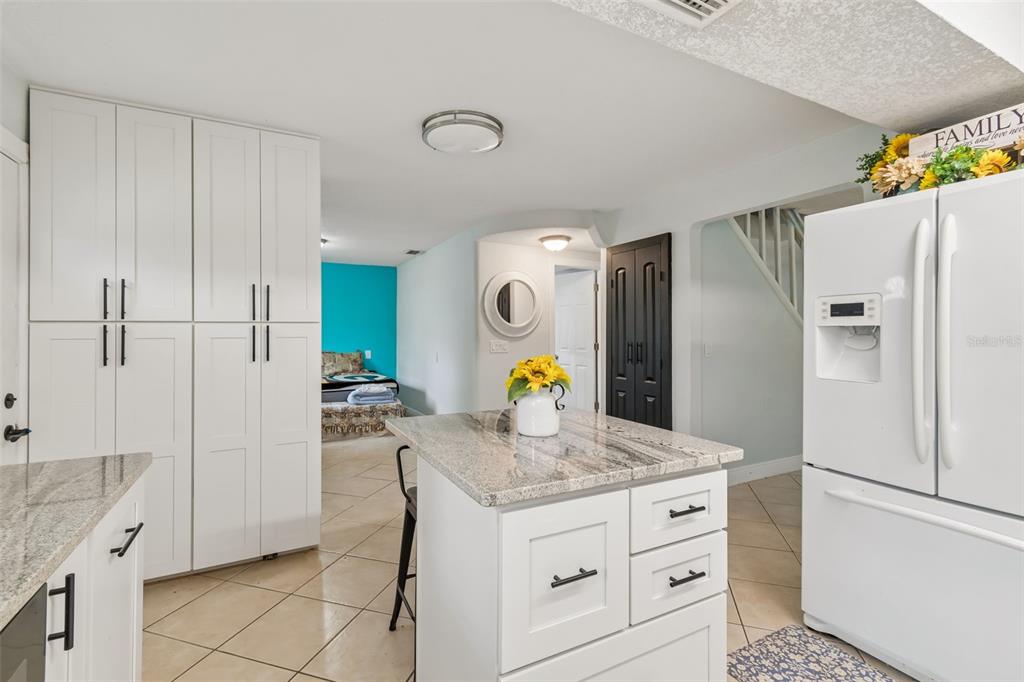 18632 Rosemary Road Aripeka, FL 34667 - Photo 14 of 31 Gallery Image 14
