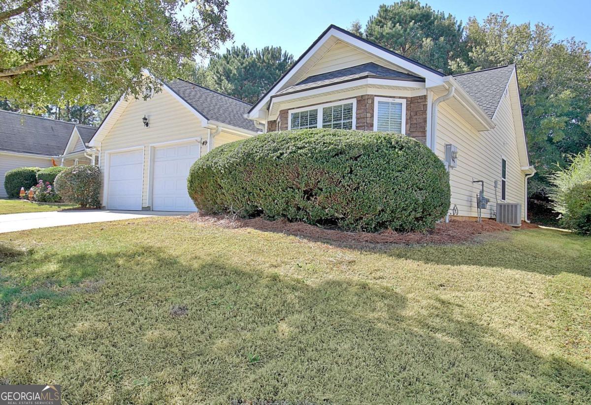 49 Green Spring Newnan, GA 30265 - Photo 1 of 1 Gallery Image 1