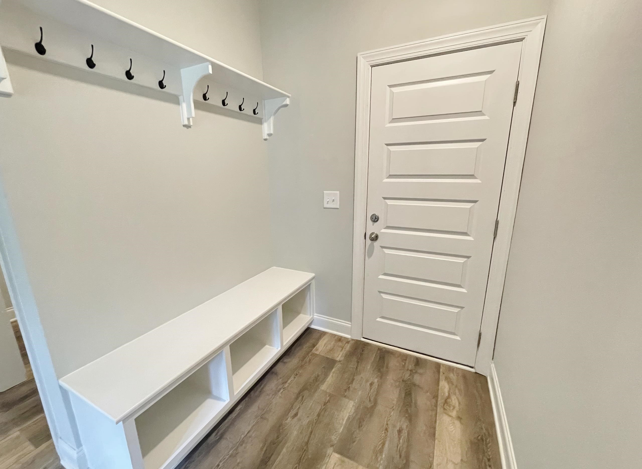 250 Rhododendron Drive Middlesex, NC 27557 - Photo 21 of 38 Photo 21