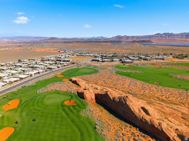 5052 Honani Path, Unit 24 Hurricane, UT 84737 - Photo 45 of 58