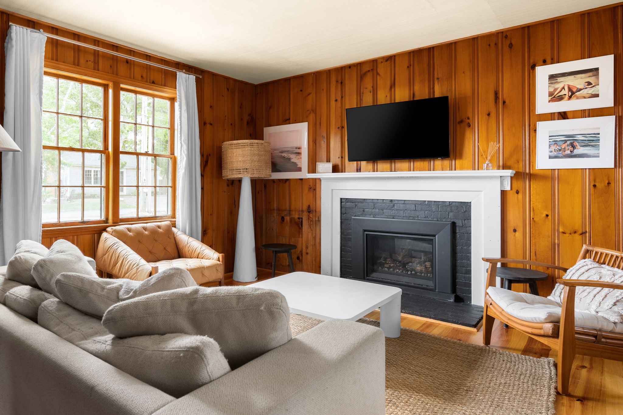 10 Manning Road Dennis, MA 02639 - Photo 10 of 25 Gallery Image 10