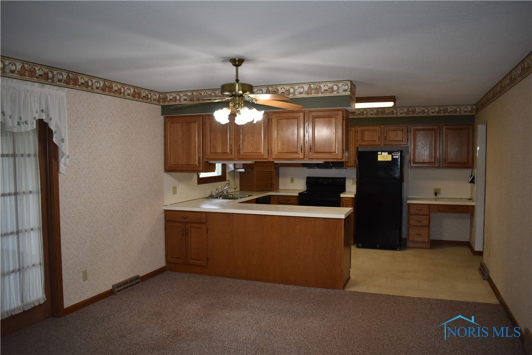 8441 Monclova Road Monclova, OH 43542 - Photo 23 of 42 Gallery Image 23