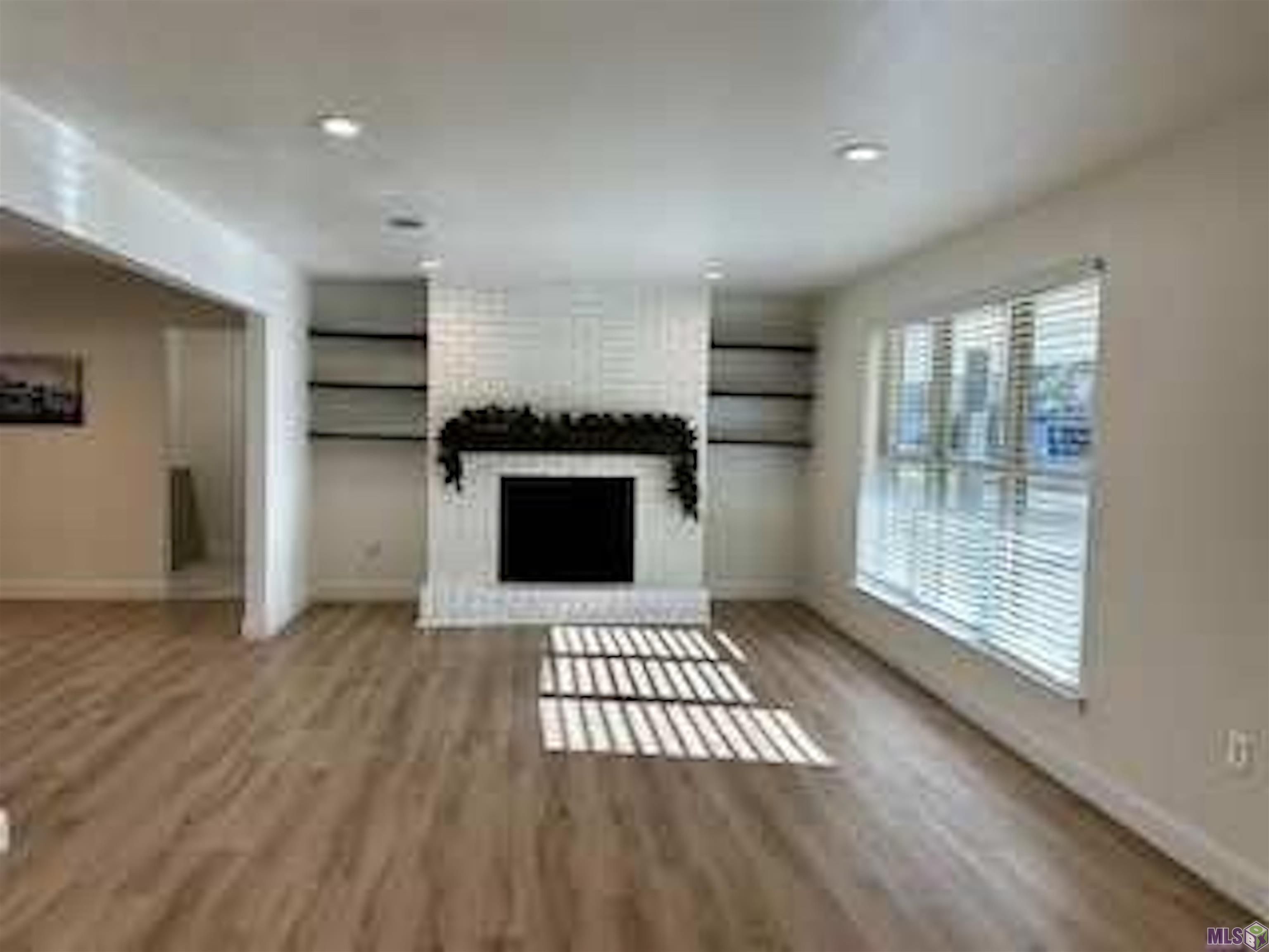 9477 Macedonia Avenue Baton Rouge, LA 70810 - Photo 4 of 11
