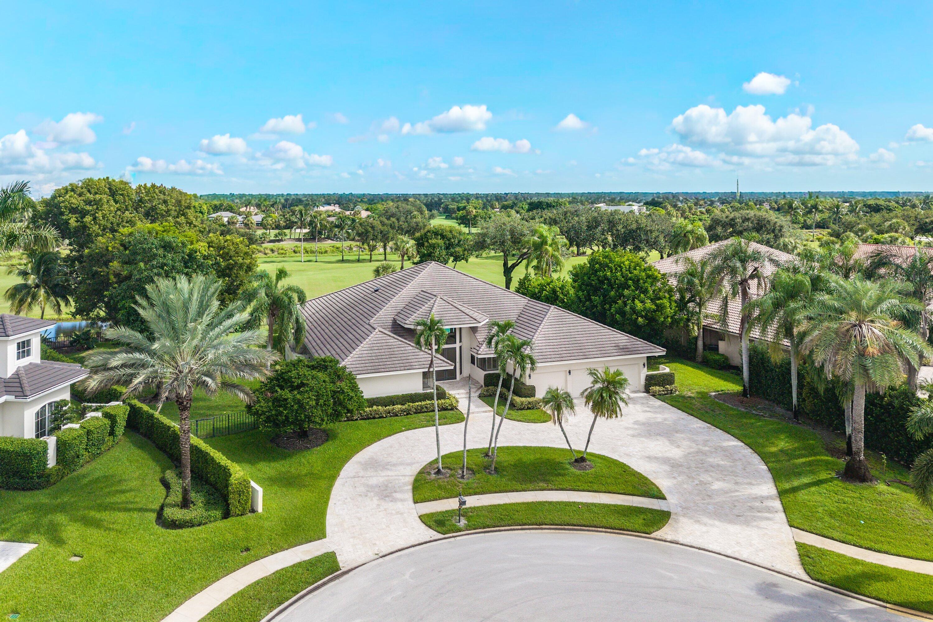 4044 Pacaya Circle Boca Raton, FL 33487 - Photo 36 of 56 048-4044PacayaCircle-BocaRaton-FL-33487-