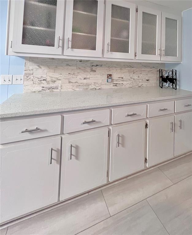 1100 South Belcher Road, Unit 633 Largo, FL 33771 - Photo 10 of 83
