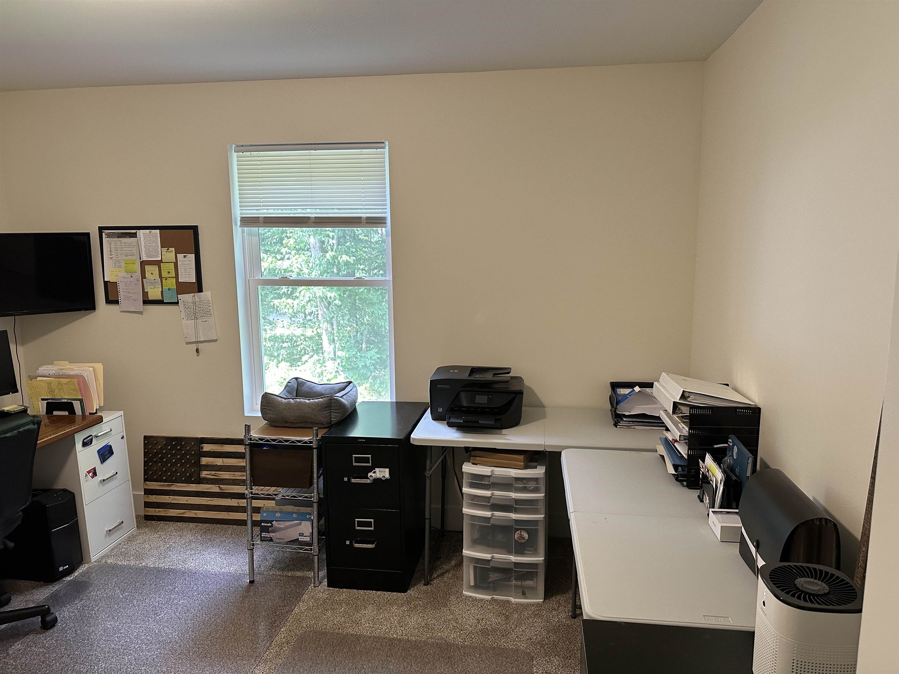 3341 North Reynolds Road Interlochen, MI 49643 - Photo 48 of 97 1925368-6fca756d-fd93-40e5-b04a-91c1e307db68.JPG