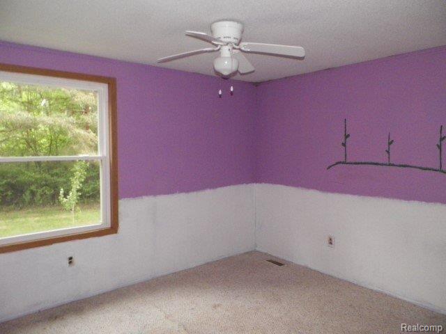 6400 Maple Road Vassar, MI 48768 - Photo 7 of 21 262-155474 - Bedroom (2).JPG