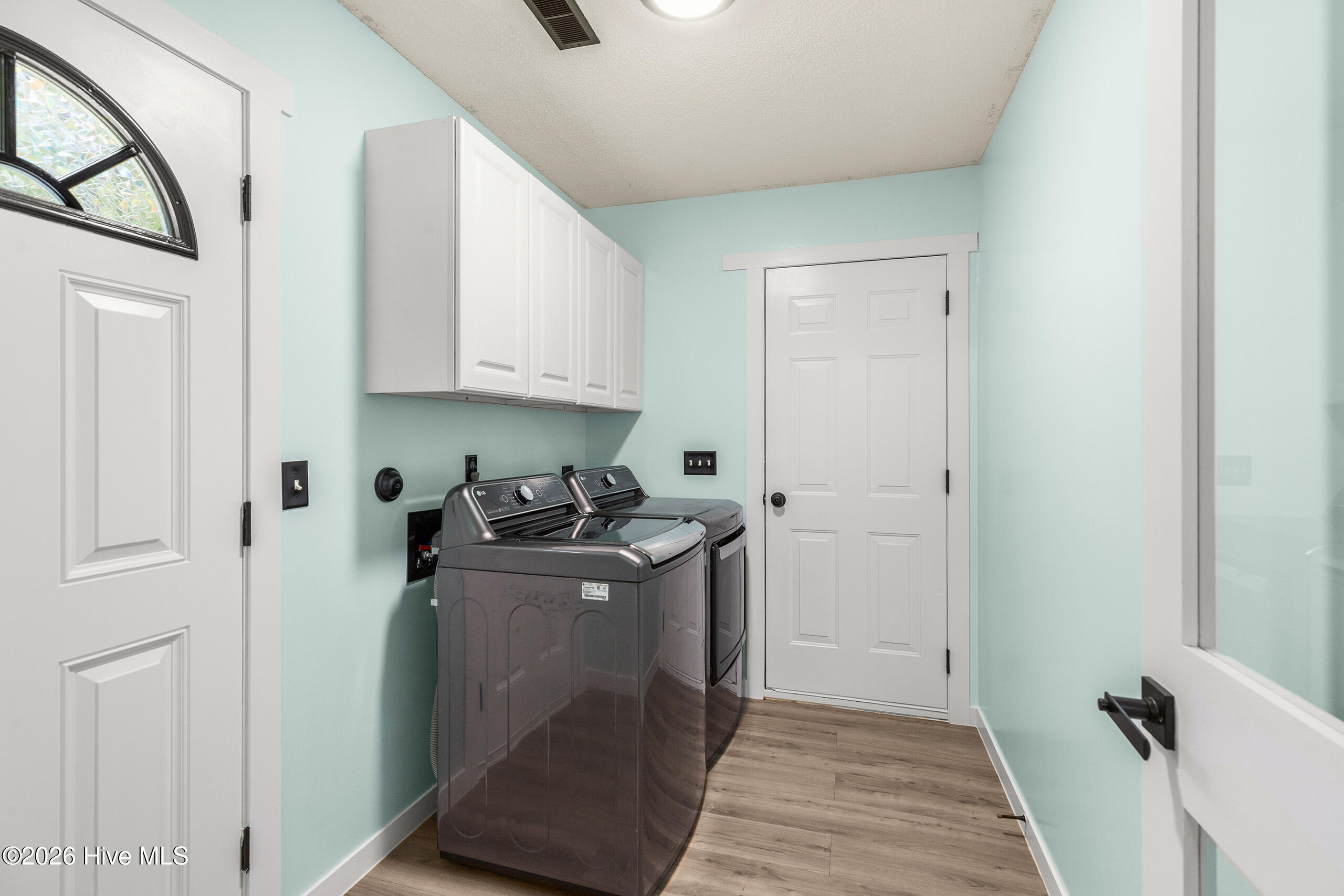 7464 Rye Lane Leland, NC 28451 - Photo 20 of 51 Gallery Image 20