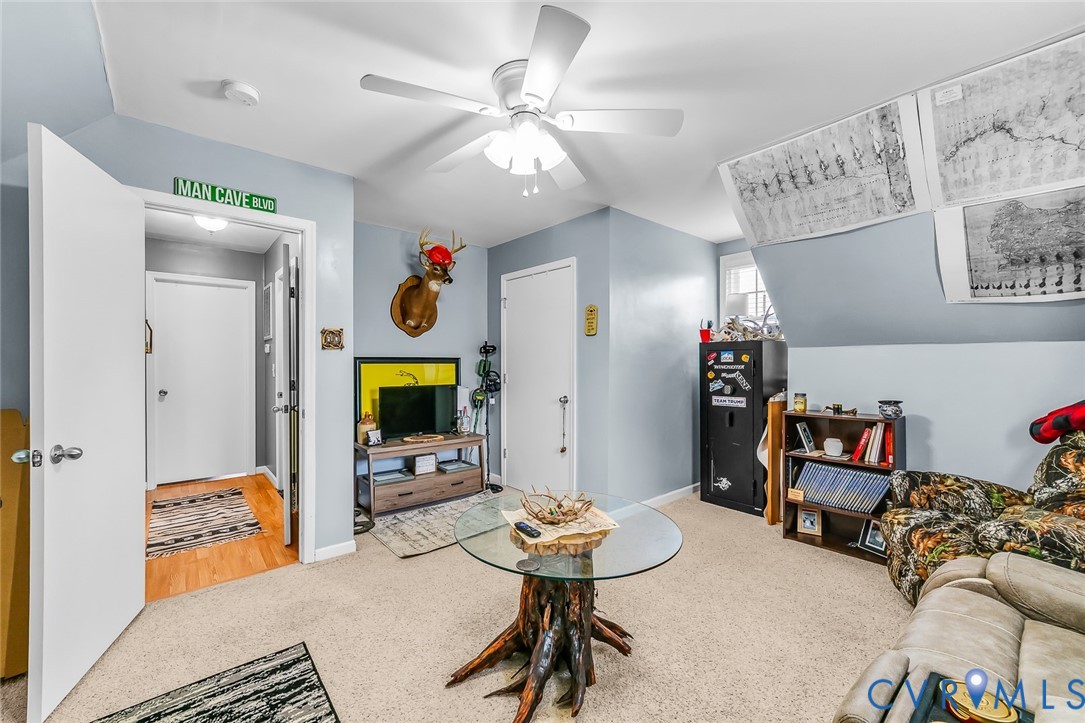 234 Poplar Road Aylett, VA 23009 - Photo 19 of 31 Gallery Image 19