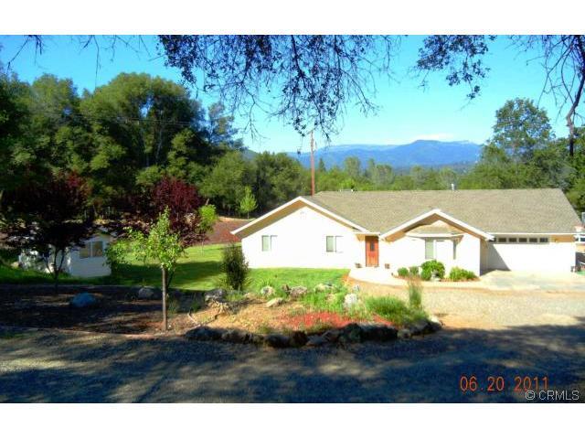 3949 Trishs Moon Road Mariposa, CA 95338 - Photo 1 of 33 Gallery Image 1