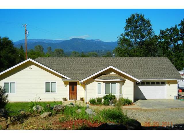 3949 Trishs Moon Road Mariposa, CA 95338 - Photo 2 of 33 Gallery Image 2