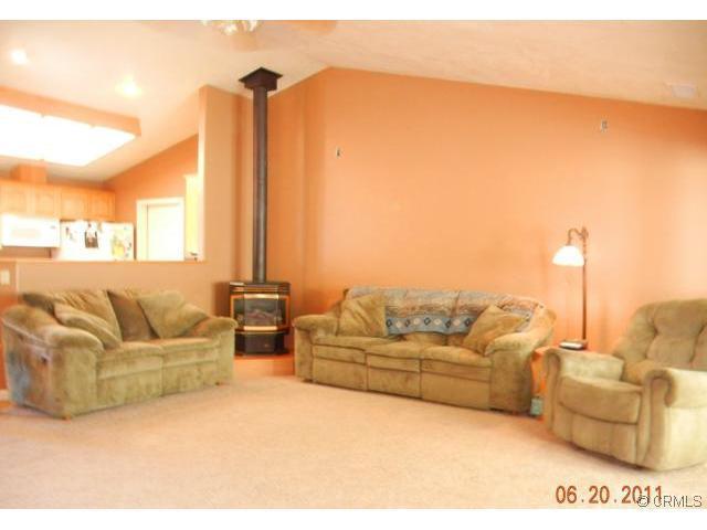 3949 Trishs Moon Road Mariposa, CA 95338 - Photo 11 of 33 Gallery Image 11