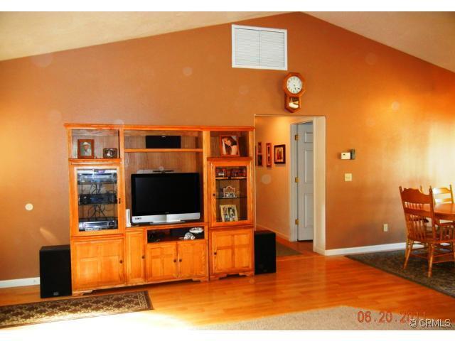 3949 Trishs Moon Road Mariposa, CA 95338 - Photo 12 of 33 Gallery Image 12