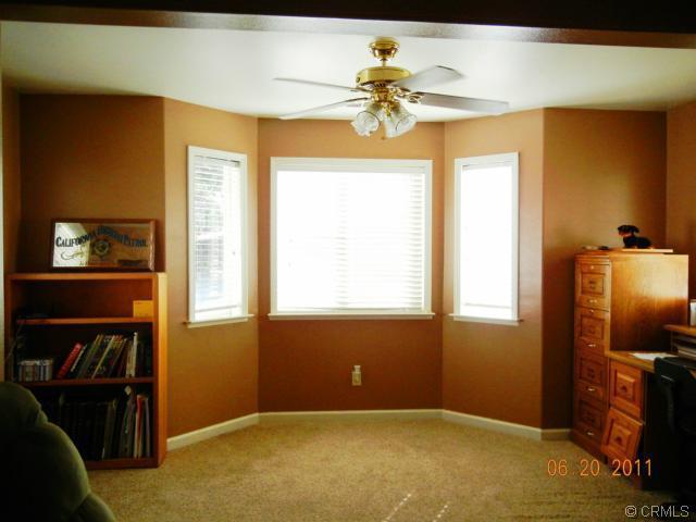 3949 Trishs Moon Road Mariposa, CA 95338 - Photo 13 of 33 Gallery Image 13