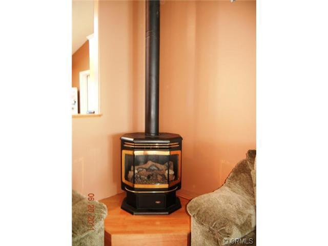 3949 Trishs Moon Road Mariposa, CA 95338 - Photo 14 of 33 Gallery Image 14