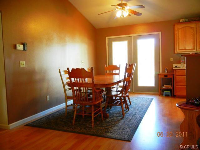 3949 Trishs Moon Road Mariposa, CA 95338 - Photo 15 of 33 Gallery Image 15