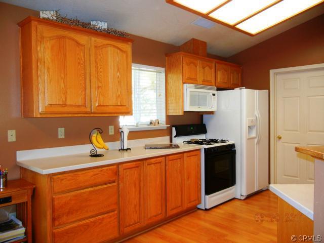 3949 Trishs Moon Road Mariposa, CA 95338 - Photo 16 of 33 Gallery Image 16