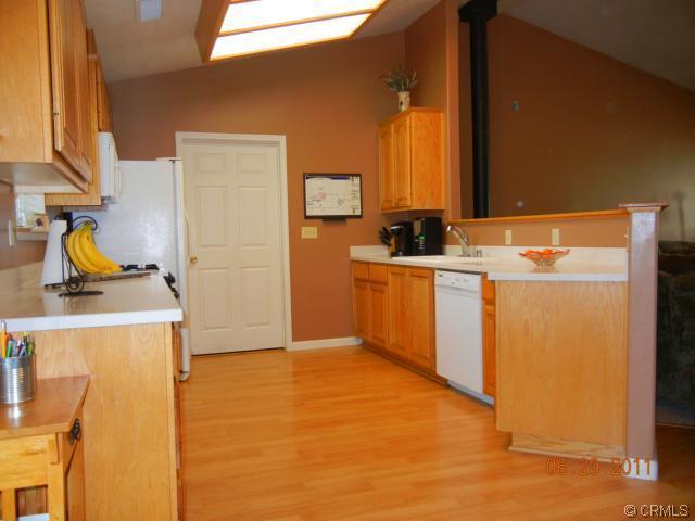 3949 Trishs Moon Road Mariposa, CA 95338 - Photo 17 of 33 Gallery Image 17