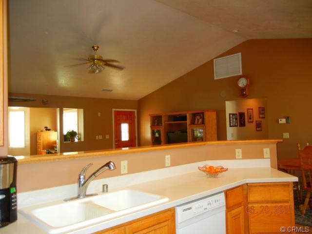 3949 Trishs Moon Road Mariposa, CA 95338 - Photo 18 of 33 Gallery Image 18