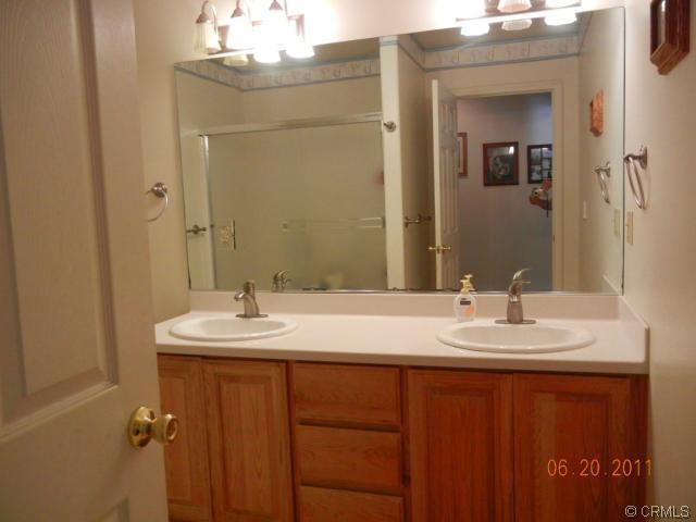 3949 Trishs Moon Road Mariposa, CA 95338 - Photo 19 of 33 Gallery Image 19