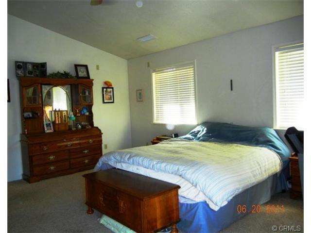 3949 Trishs Moon Road Mariposa, CA 95338 - Photo 20 of 33 Gallery Image 20