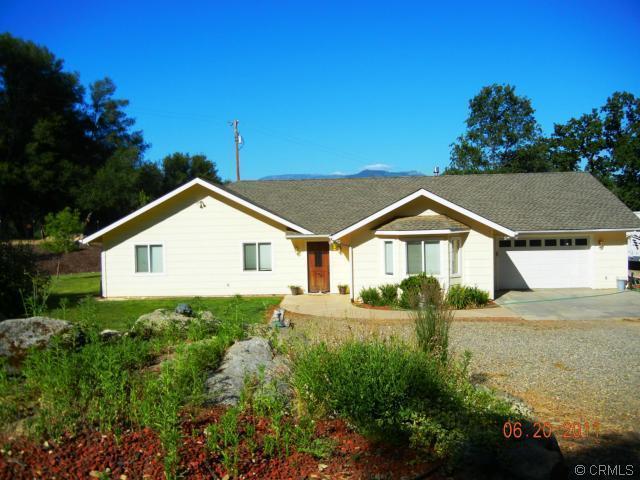 3949 Trishs Moon Road Mariposa, CA 95338 - Photo 3 of 33 Gallery Image 3