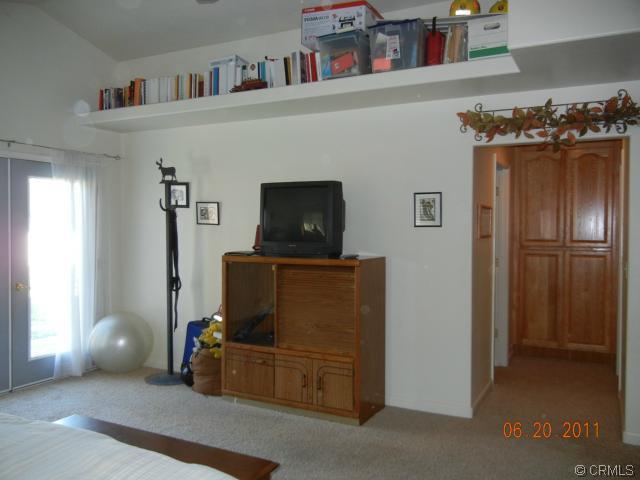 3949 Trishs Moon Road Mariposa, CA 95338 - Photo 21 of 33 Gallery Image 21