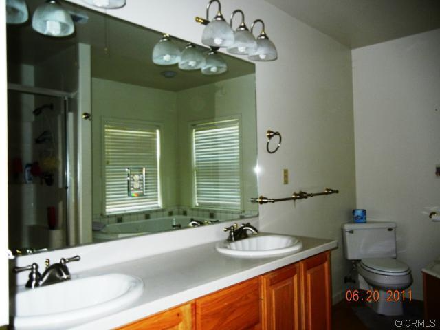 3949 Trishs Moon Road Mariposa, CA 95338 - Photo 22 of 33 Gallery Image 22