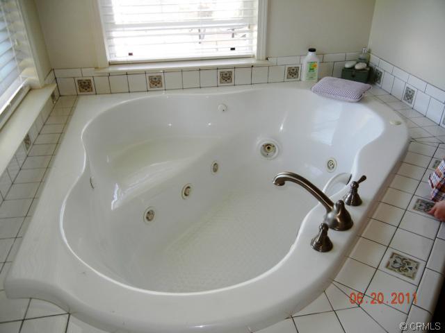 3949 Trishs Moon Road Mariposa, CA 95338 - Photo 23 of 33 Gallery Image 23