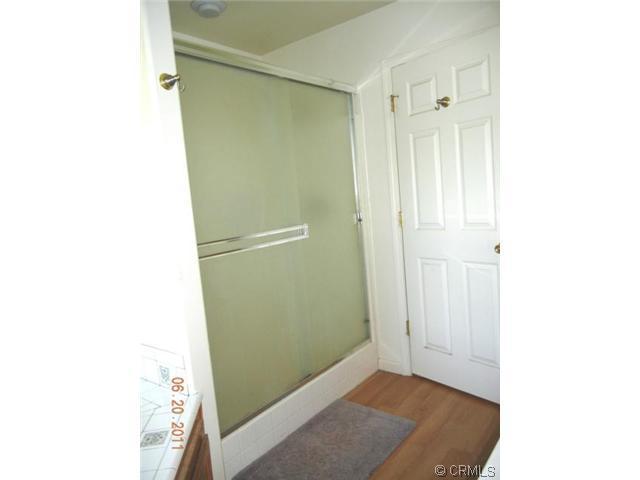 3949 Trishs Moon Road Mariposa, CA 95338 - Photo 24 of 33 Gallery Image 24