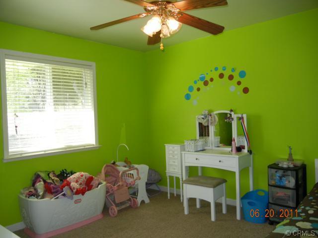 3949 Trishs Moon Road Mariposa, CA 95338 - Photo 25 of 33 Gallery Image 25