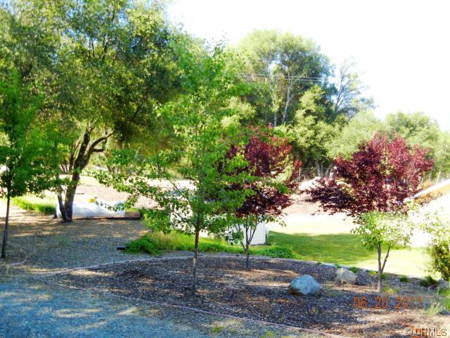 3949 Trishs Moon Road Mariposa, CA 95338 - Photo 26 of 33 Gallery Image 26