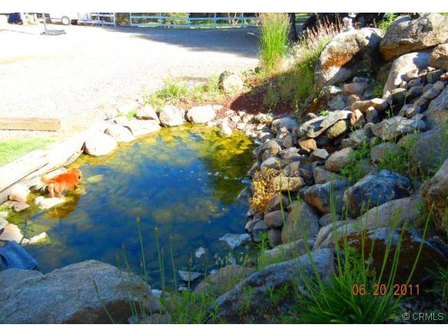3949 Trishs Moon Road Mariposa, CA 95338 - Photo 27 of 33 Gallery Image 27
