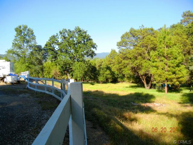 3949 Trishs Moon Road Mariposa, CA 95338 - Photo 28 of 33 Gallery Image 28