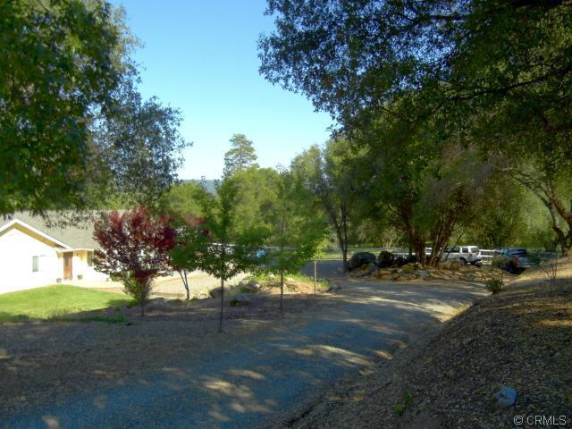 3949 Trishs Moon Road Mariposa, CA 95338 - Photo 4 of 33 Gallery Image 4